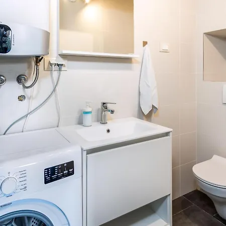 Altes Steinhaus Goranova Kuca *